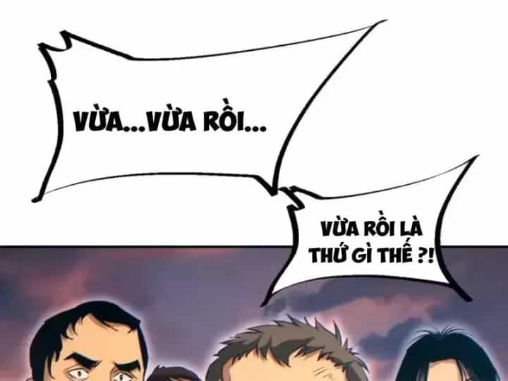 Mạt Thế Trọng Sinh: Ta Quay Gacha Làm Trùm! - Chương 95 - ảnh 153