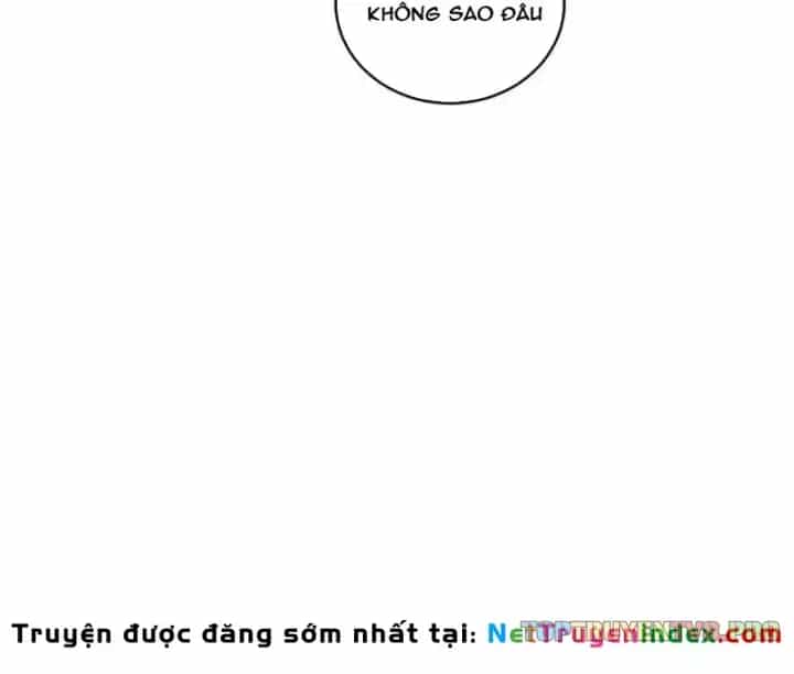 Mạt Thế Trọng Sinh: Ta Quay Gacha Làm Trùm! - Chương 95 - ảnh 5