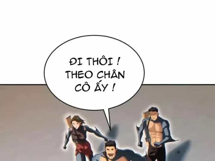 Mạt Thế Trọng Sinh: Ta Quay Gacha Làm Trùm! - Chương 95 - ảnh 62