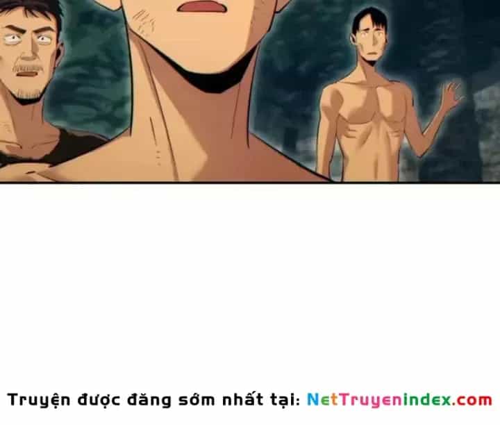 Mạt Thế Trọng Sinh: Ta Quay Gacha Làm Trùm! - Chương 95 - ảnh 65