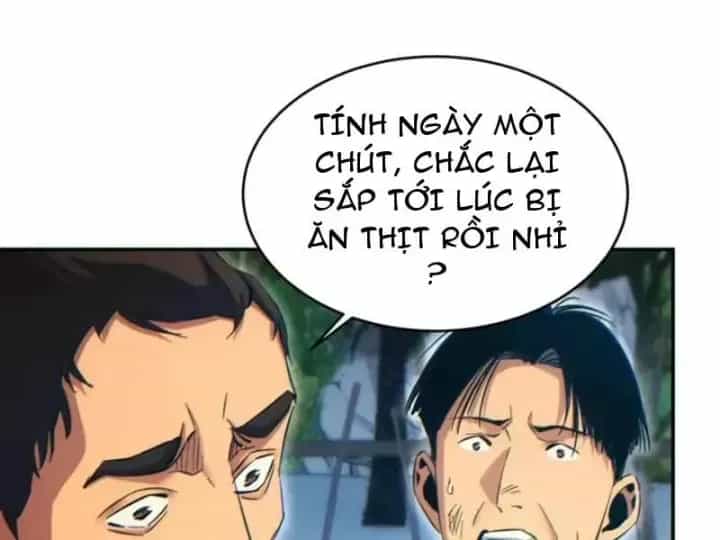 Mạt Thế Trọng Sinh: Ta Quay Gacha Làm Trùm! - Chương 95 - ảnh 89