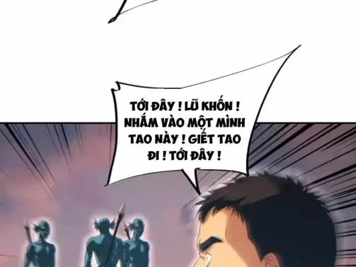 Mạt Thế Trọng Sinh: Ta Quay Gacha Làm Trùm! - Chương 95 - ảnh 94