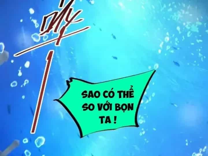 Mạt Thế Trọng Sinh: Ta Quay Gacha Làm Trùm! - Chương 96 - ảnh 152