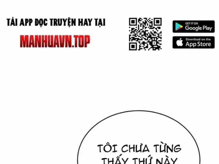 Mạt Thế Trọng Sinh: Ta Quay Gacha Làm Trùm! - Chương 96 - ảnh 34