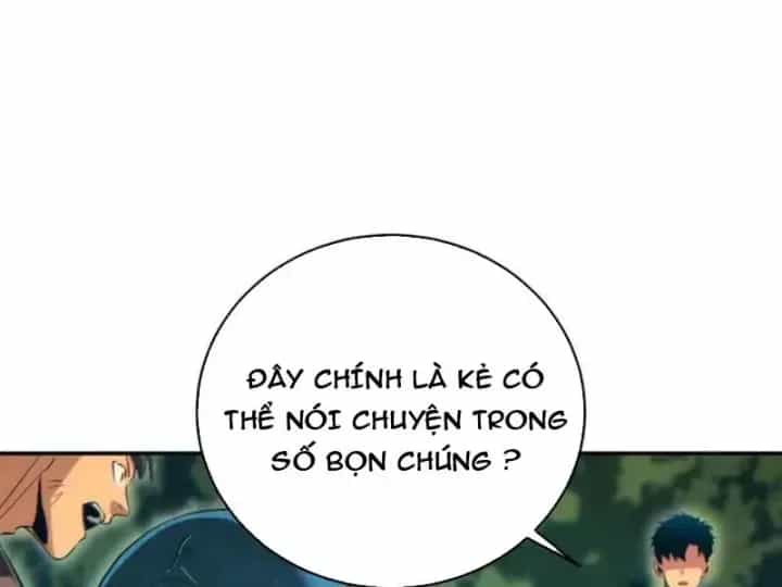 Mạt Thế Trọng Sinh: Ta Quay Gacha Làm Trùm! - Chương 96 - ảnh 52