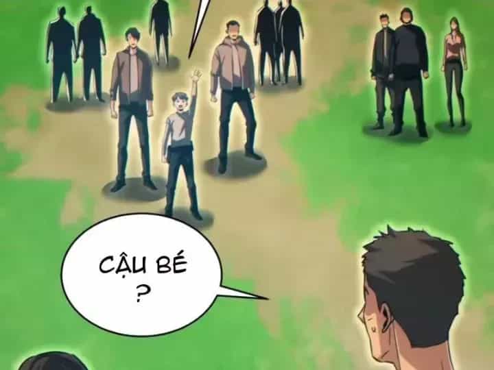 Mạt Thế Trọng Sinh: Ta Quay Gacha Làm Trùm! - Chương 96 - ảnh 81