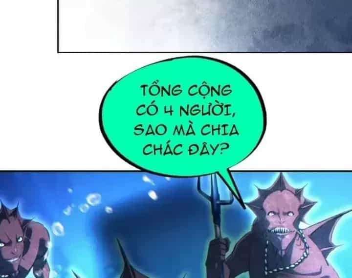 Mạt Thế Trọng Sinh: Ta Quay Gacha Làm Trùm! - Chương 97 - ảnh 100