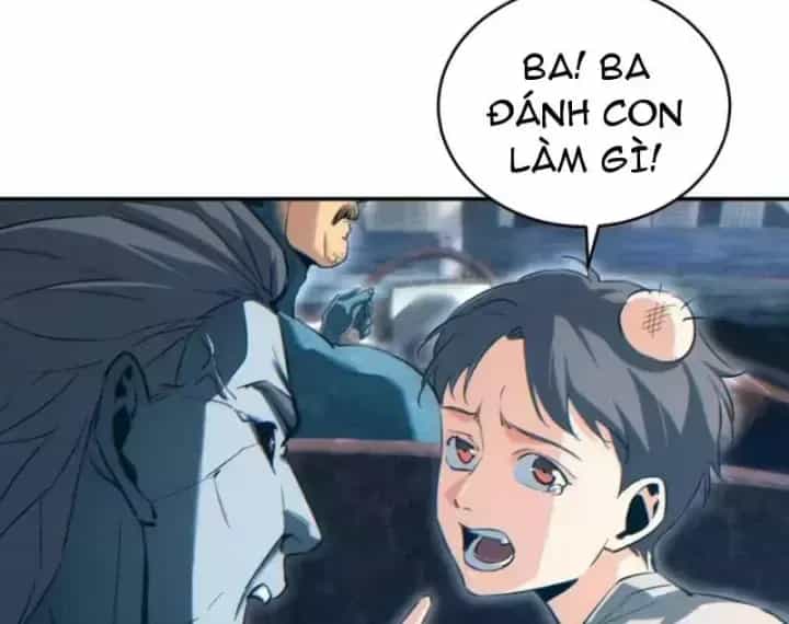 Mạt Thế Trọng Sinh: Ta Quay Gacha Làm Trùm! - Chương 97 - ảnh 111