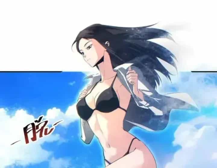 Mạt Thế Trọng Sinh: Ta Quay Gacha Làm Trùm! - Chương 97 - ảnh 149