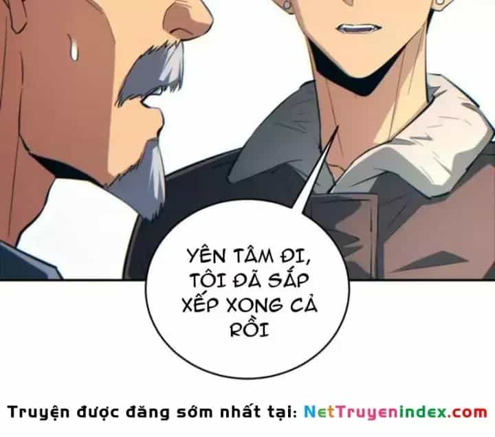 Mạt Thế Trọng Sinh: Ta Quay Gacha Làm Trùm! - Chương 97 - ảnh 16