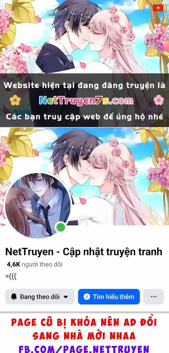 Mạt Thế Trọng Sinh: Ta Quay Gacha Làm Trùm! - Chương 97 - ảnh 2