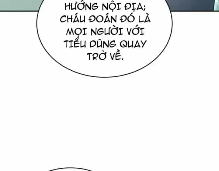 Mạt Thế Trọng Sinh: Ta Quay Gacha Làm Trùm! - Chương 97 - ảnh 21