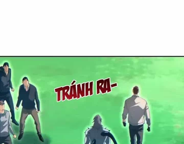 Mạt Thế Trọng Sinh: Ta Quay Gacha Làm Trùm! - Chương 97 - ảnh 29