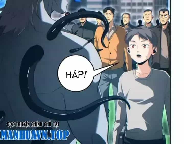 Mạt Thế Trọng Sinh: Ta Quay Gacha Làm Trùm! - Chương 97 - ảnh 37