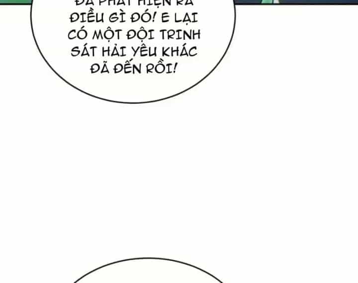 Mạt Thế Trọng Sinh: Ta Quay Gacha Làm Trùm! - Chương 97 - ảnh 57
