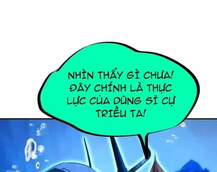 Mạt Thế Trọng Sinh: Ta Quay Gacha Làm Trùm! - Chương 97 - ảnh 79