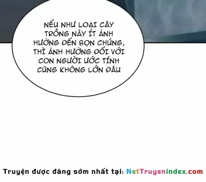 Mạt Thế Trọng Sinh: Ta Quay Gacha Làm Trùm! - Chương 97 - ảnh 8