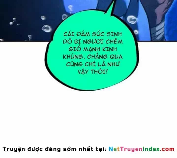 Mạt Thế Trọng Sinh: Ta Quay Gacha Làm Trùm! - Chương 97 - ảnh 81