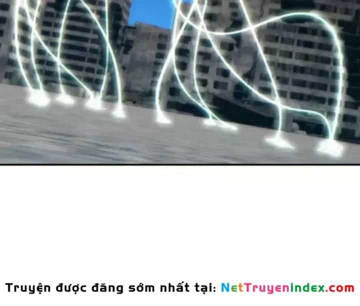 Mạt Thế Trọng Sinh: Ta Quay Gacha Làm Trùm! - Chương 98 - ảnh 102