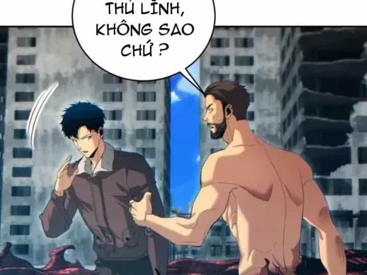 Mạt Thế Trọng Sinh: Ta Quay Gacha Làm Trùm! - Chương 98 - ảnh 121