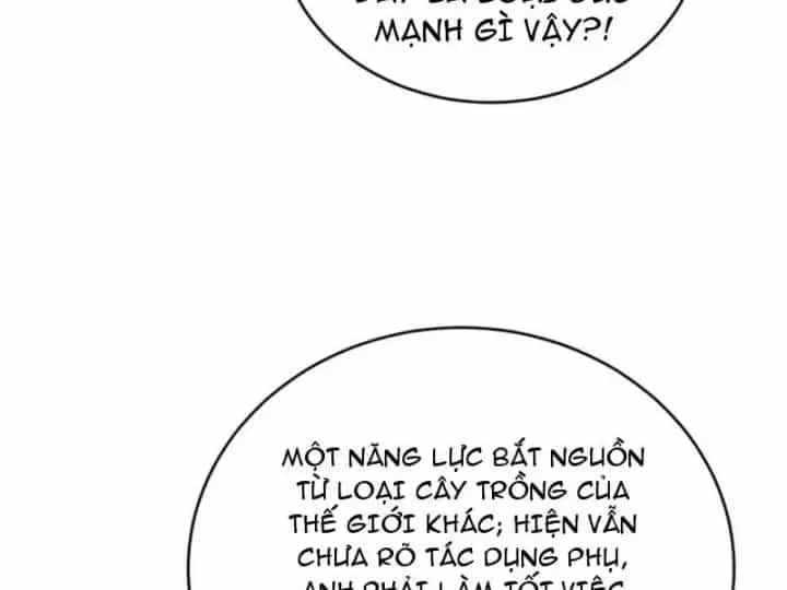 Mạt Thế Trọng Sinh: Ta Quay Gacha Làm Trùm! - Chương 98 - ảnh 125