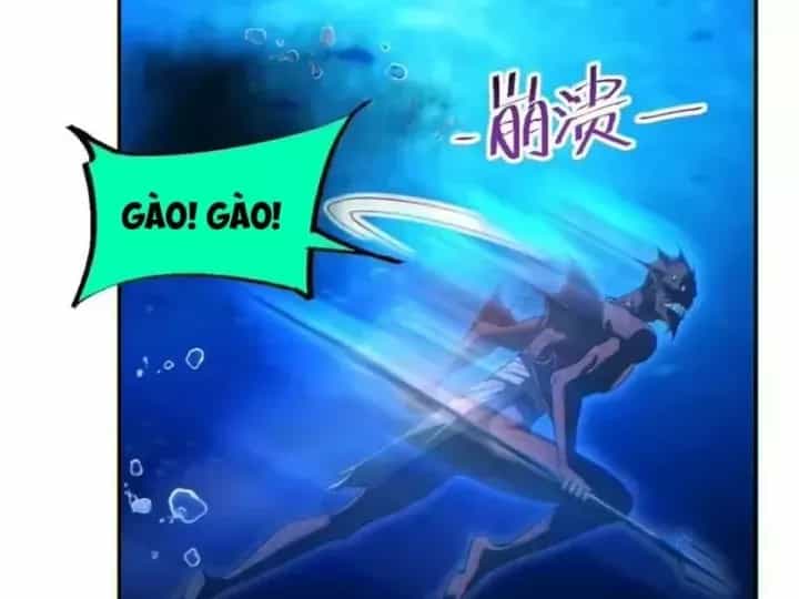Mạt Thế Trọng Sinh: Ta Quay Gacha Làm Trùm! - Chương 98 - ảnh 20
