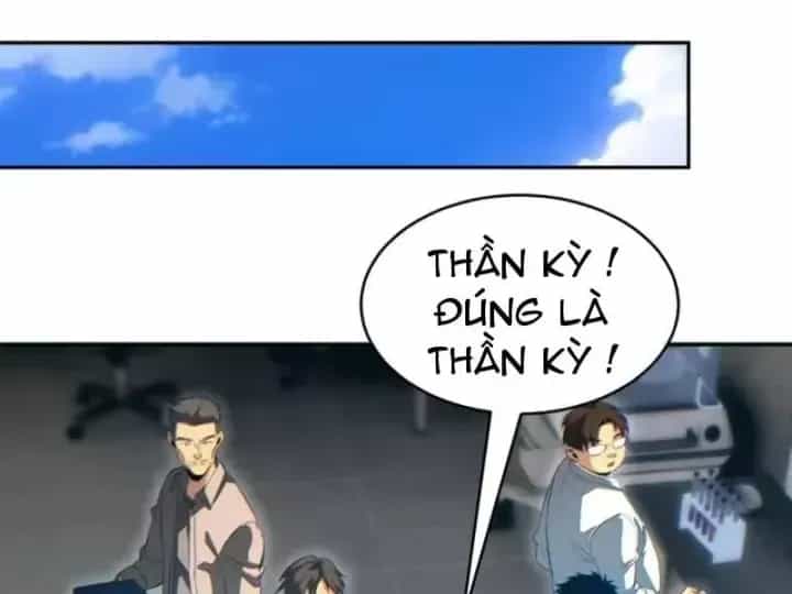 Mạt Thế Trọng Sinh: Ta Quay Gacha Làm Trùm! - Chương 98 - ảnh 51