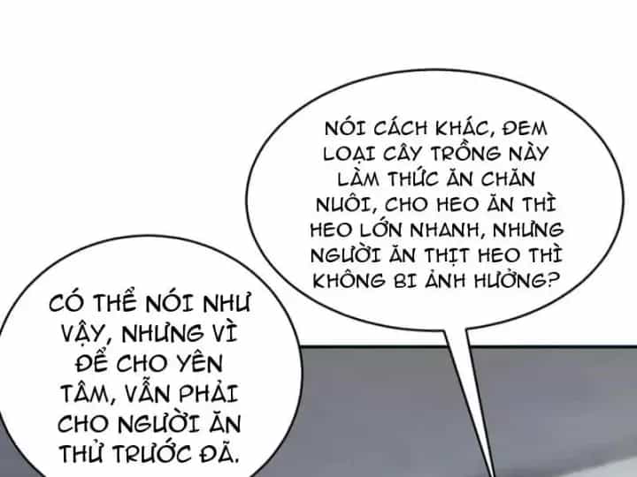 Mạt Thế Trọng Sinh: Ta Quay Gacha Làm Trùm! - Chương 98 - ảnh 59