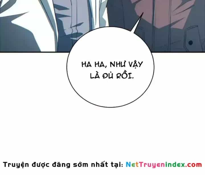 Mạt Thế Trọng Sinh: Ta Quay Gacha Làm Trùm! - Chương 98 - ảnh 61