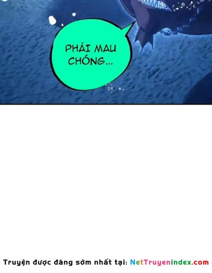 Mạt Thế Trọng Sinh: Ta Quay Gacha Làm Trùm! - Chương 99 - ảnh 10