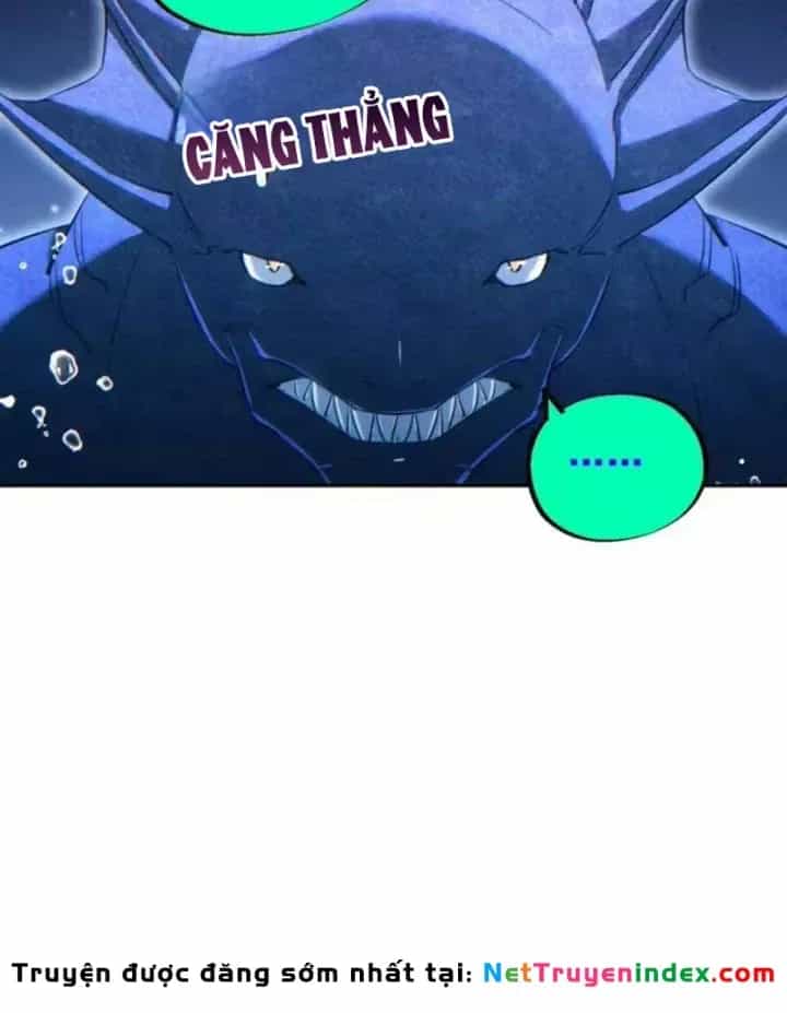 Mạt Thế Trọng Sinh: Ta Quay Gacha Làm Trùm! - Chương 99 - ảnh 29