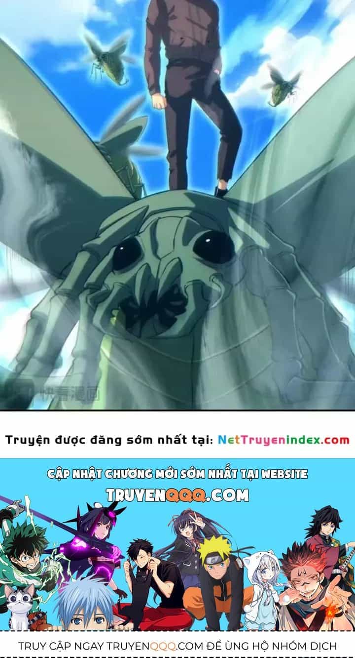 Mạt Thế Trọng Sinh: Ta Quay Gacha Làm Trùm! - Chương 99 - ảnh 97