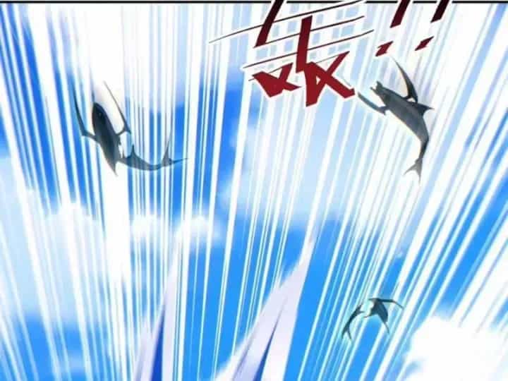 Mạt Thế Trọng Sinh: Ta Quay Gacha Làm Trùm! - Chương 100 - ảnh 125