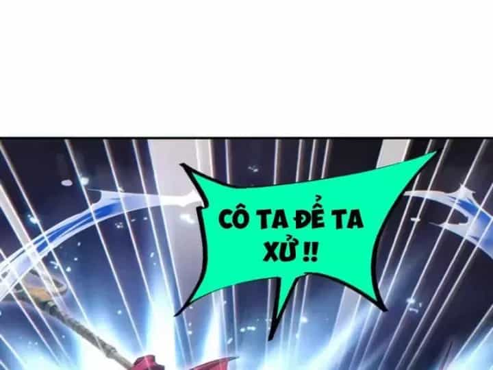 Mạt Thế Trọng Sinh: Ta Quay Gacha Làm Trùm! - Chương 100 - ảnh 140