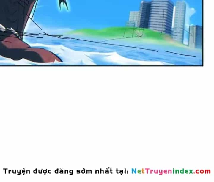 Mạt Thế Trọng Sinh: Ta Quay Gacha Làm Trùm! - Chương 100 - ảnh 20