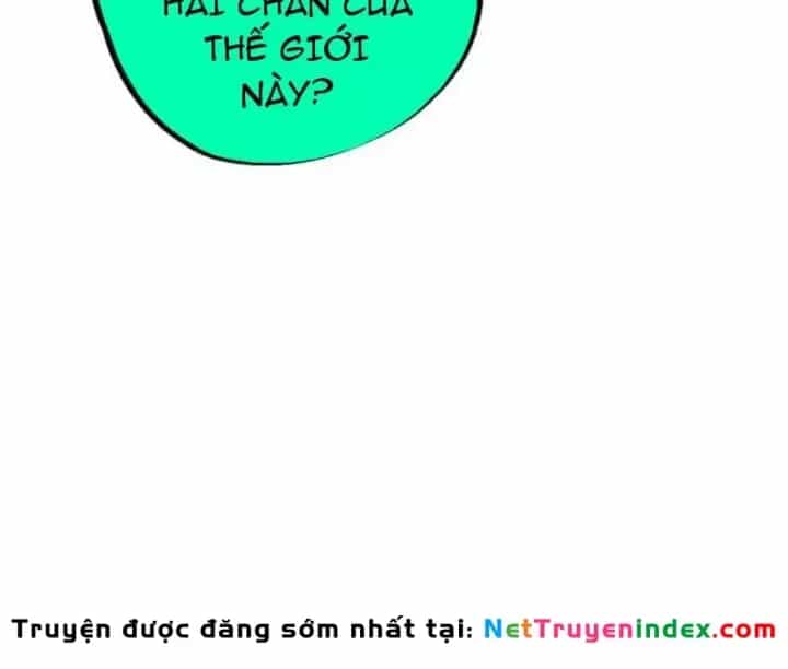 Mạt Thế Trọng Sinh: Ta Quay Gacha Làm Trùm! - Chương 100 - ảnh 32