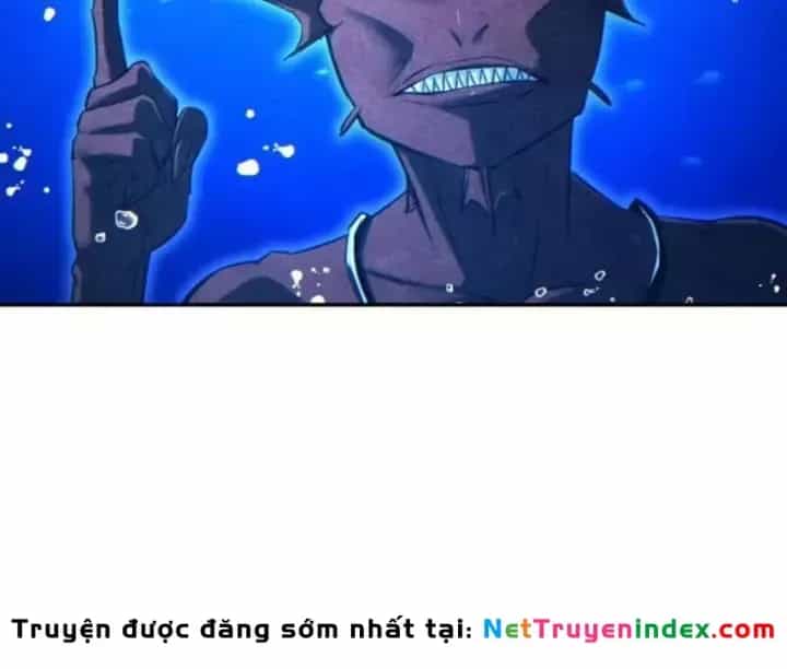 Mạt Thế Trọng Sinh: Ta Quay Gacha Làm Trùm! - Chương 100 - ảnh 34