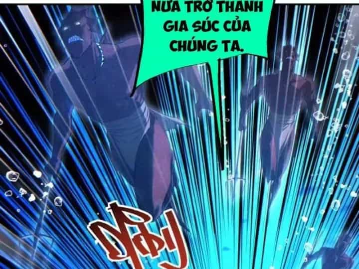 Mạt Thế Trọng Sinh: Ta Quay Gacha Làm Trùm! - Chương 100 - ảnh 53