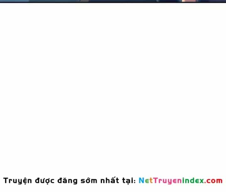 Mạt Thế Trọng Sinh: Ta Quay Gacha Làm Trùm! - Chương 100 - ảnh 67