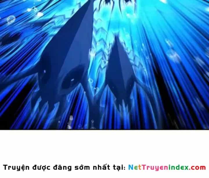 Mạt Thế Trọng Sinh: Ta Quay Gacha Làm Trùm! - Chương 100 - ảnh 79