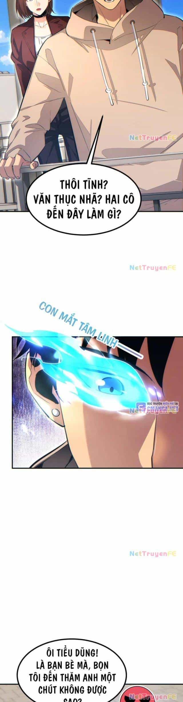 Mạt Thế Trùng Sinh: Ta Dựa Vào Mở Rương Vấn Dỉnh Đỉnh Phong - Chương 13 - ảnh 7
