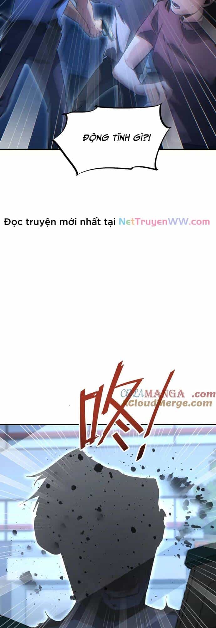 Mạt Thế Trùng Sinh: Ta Dựa Vào Mở Rương Vấn Dỉnh Đỉnh Phong - Chương 17 - ảnh 32