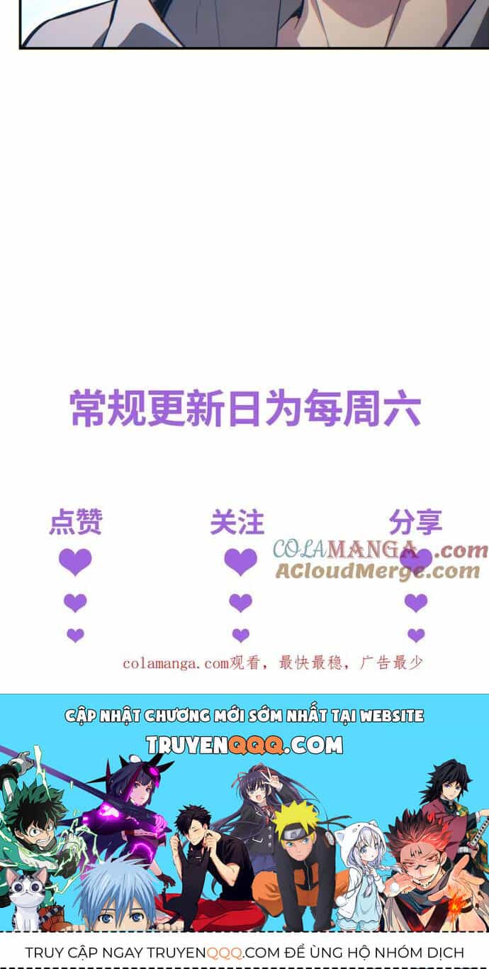 Mạt Thế Trùng Sinh: Ta Dựa Vào Mở Rương Vấn Dỉnh Đỉnh Phong - Chương 17 - ảnh 50
