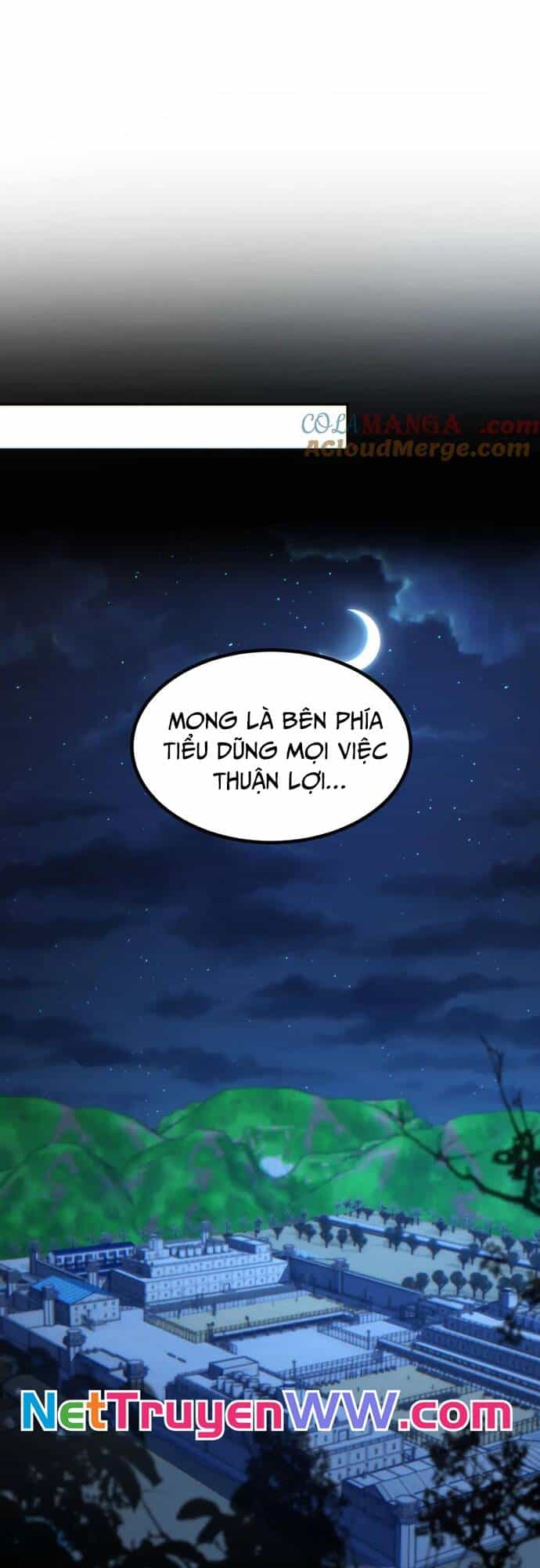 Mạt Thế Trùng Sinh: Ta Dựa Vào Mở Rương Vấn Dỉnh Đỉnh Phong - Chương 18 - ảnh 34