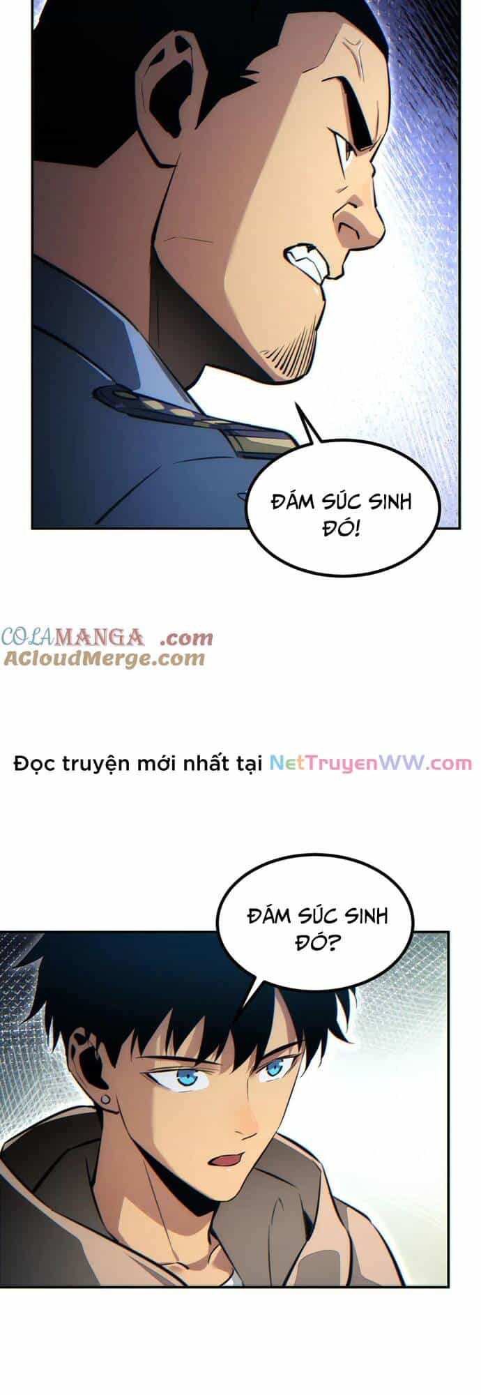 Mạt Thế Trùng Sinh: Ta Dựa Vào Mở Rương Vấn Dỉnh Đỉnh Phong - Chương 18 - ảnh 5