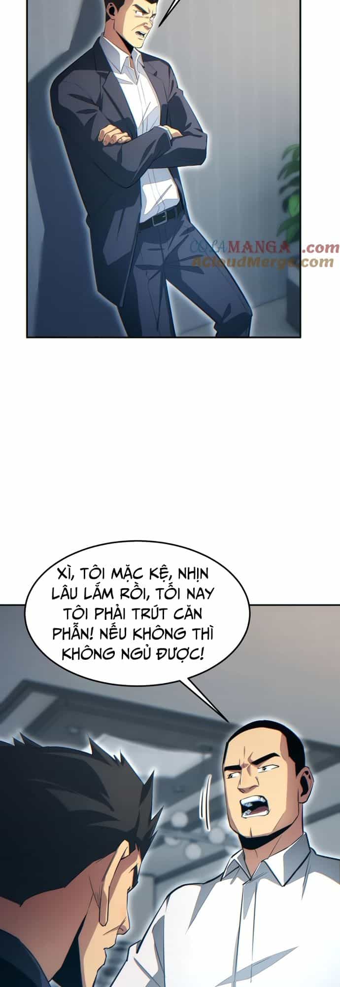 Mạt Thế Trùng Sinh: Ta Dựa Vào Mở Rương Vấn Dỉnh Đỉnh Phong - Chương 19 - ảnh 43