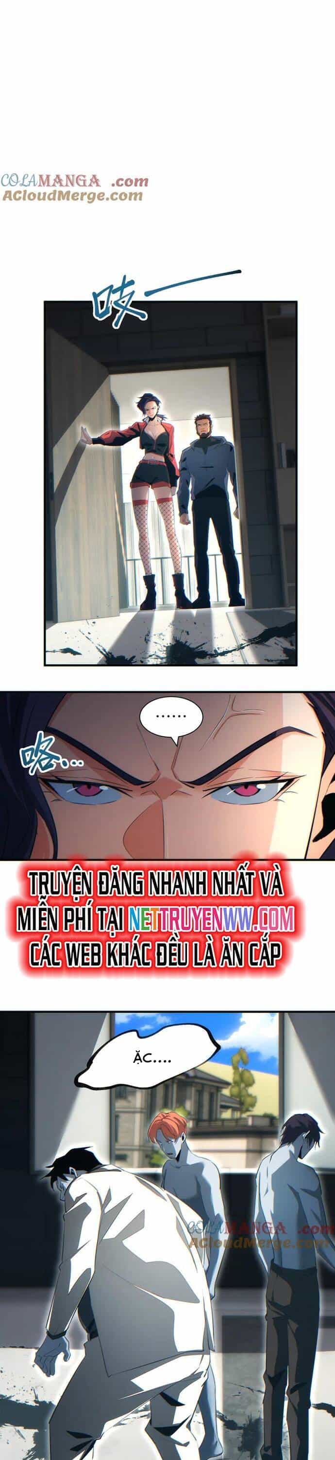 Mạt Thế Trùng Sinh: Ta Dựa Vào Mở Rương Vấn Dỉnh Đỉnh Phong - Chương 28 - ảnh 15