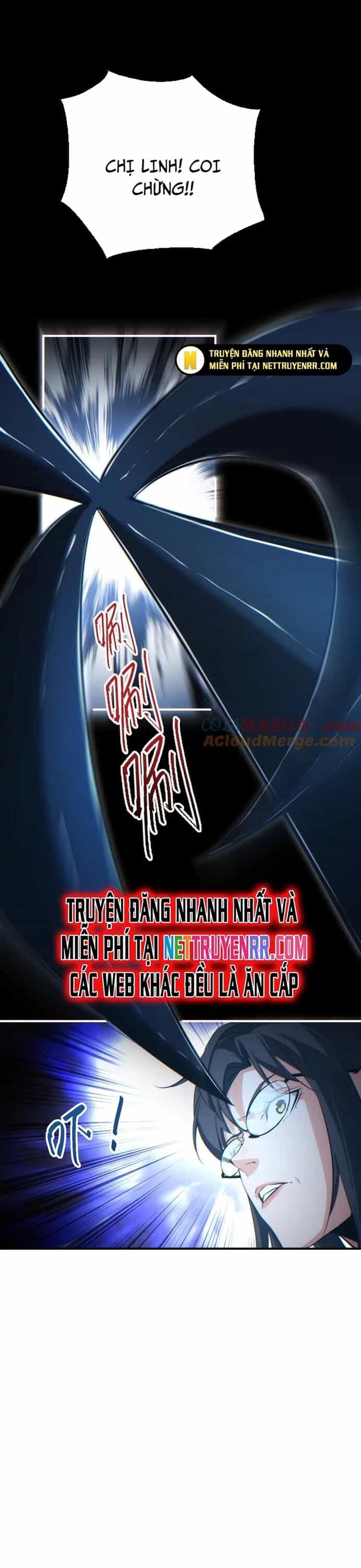 Mạt Thế Trùng Sinh: Ta Dựa Vào Mở Rương Vấn Dỉnh Đỉnh Phong - Chương 43 - ảnh 5