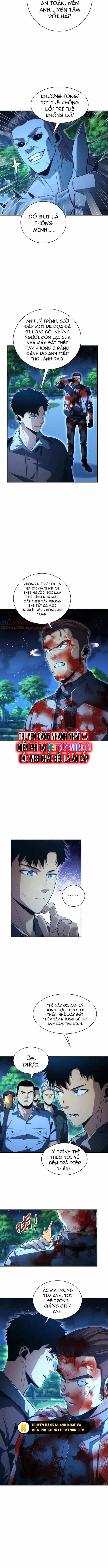 Mạt Thế Trùng Sinh: Ta Dựa Vào Mở Rương Vấn Dỉnh Đỉnh Phong - Chương 44 - ảnh 7