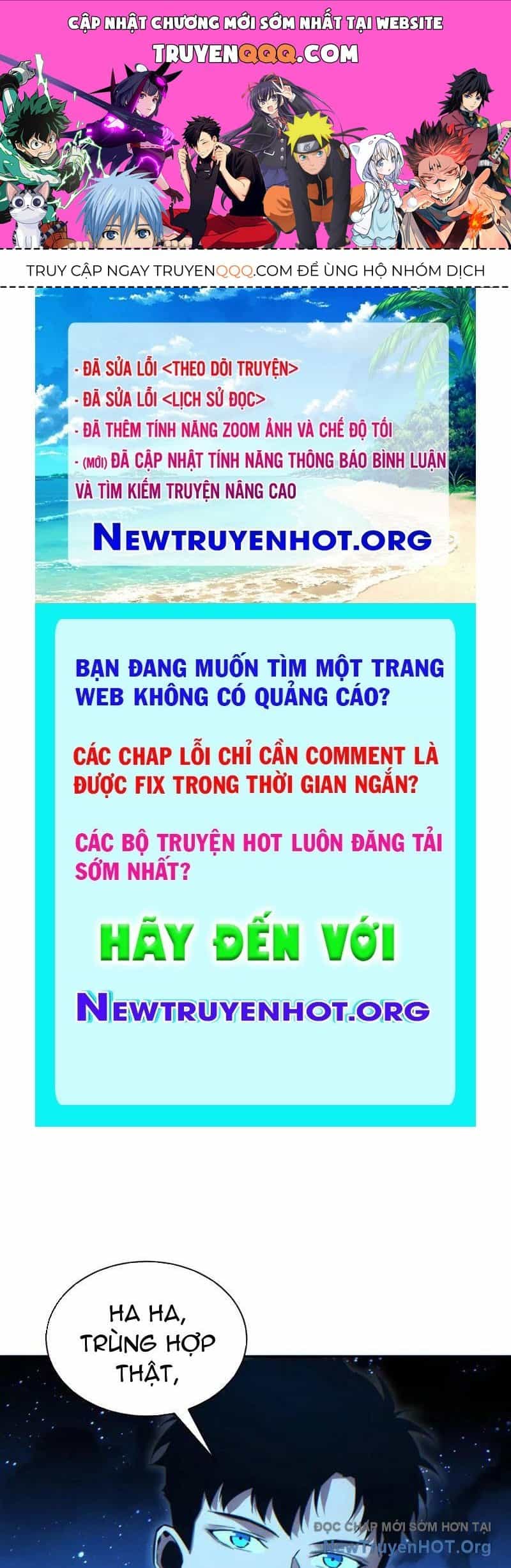 Mạt Thế Trùng Sinh: Ta Dựa Vào Mở Rương Vấn Dỉnh Đỉnh Phong - Chương 58 - ảnh 1
